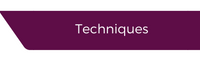 Pictogrammes menu boutique en ligne (8)